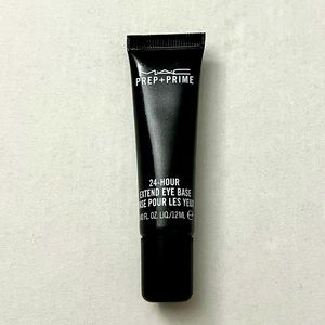 MAC Cosmetics Prep + Prime 24-Hour Extend Eye Base